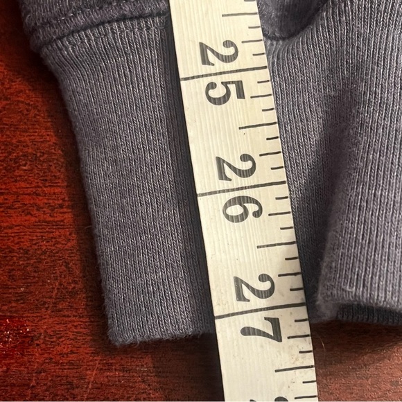 Pink Victoria Secret cargo camouflage sweatpants Sz S Women - Picture 9 of 9